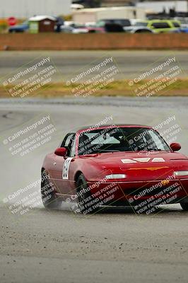 media/Mar-30-2024-Touge2Track (Sat) [[c598fcb340]]/Pink Group/Session 3 (Turns 2 and 3)/